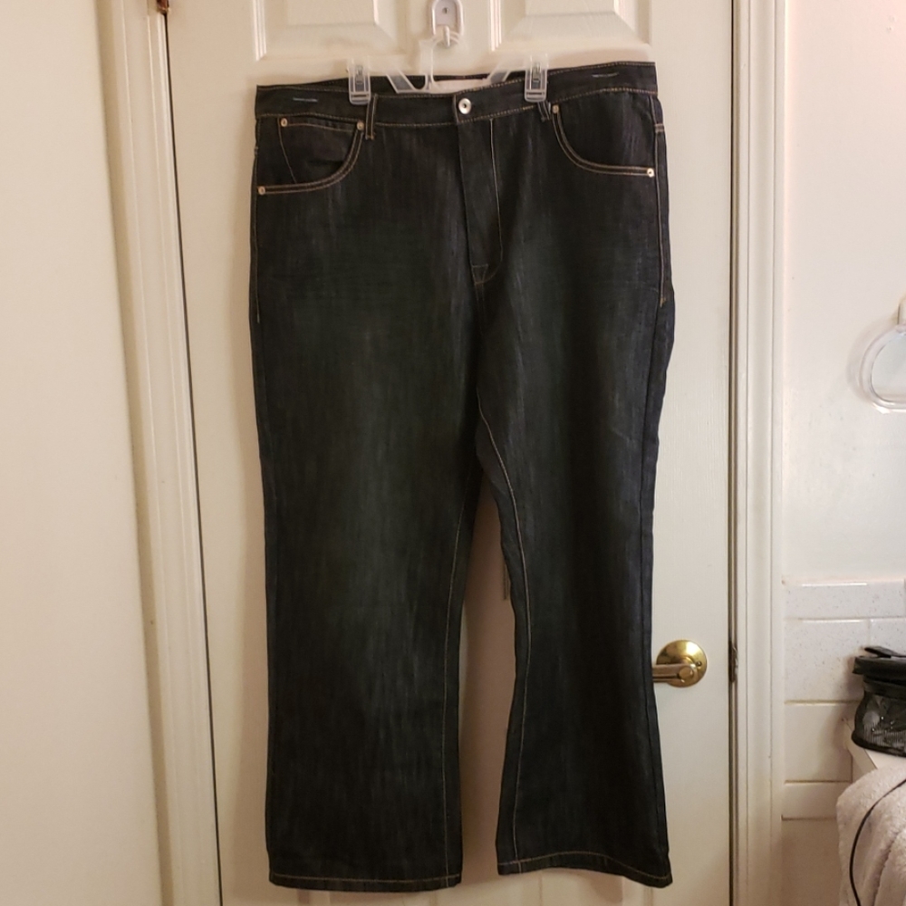 Paper Denim & Cloth Jean's 40x29
